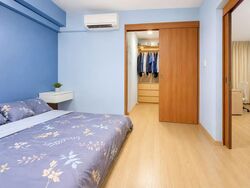Blk 476 Pasir Ris Drive 6 (Pasir Ris), HDB 4 Rooms #569260241